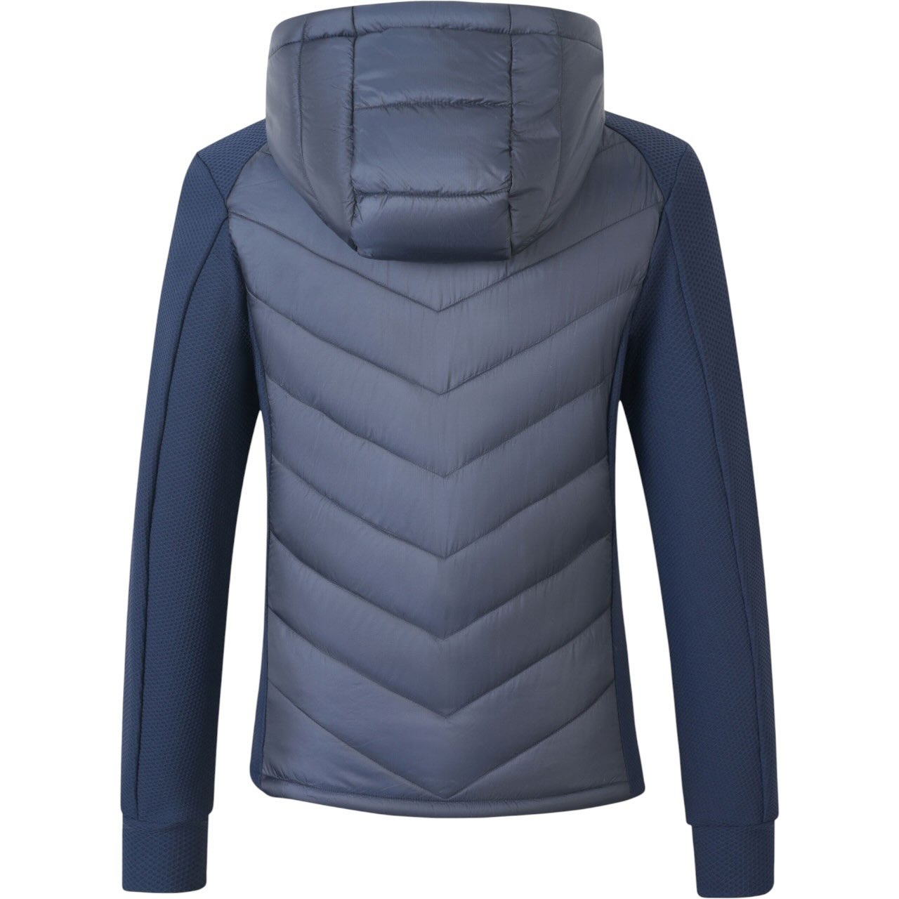 Softshelljacke Damen FS 2026 Combijacke
