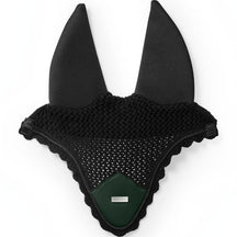 Sycamore Green
