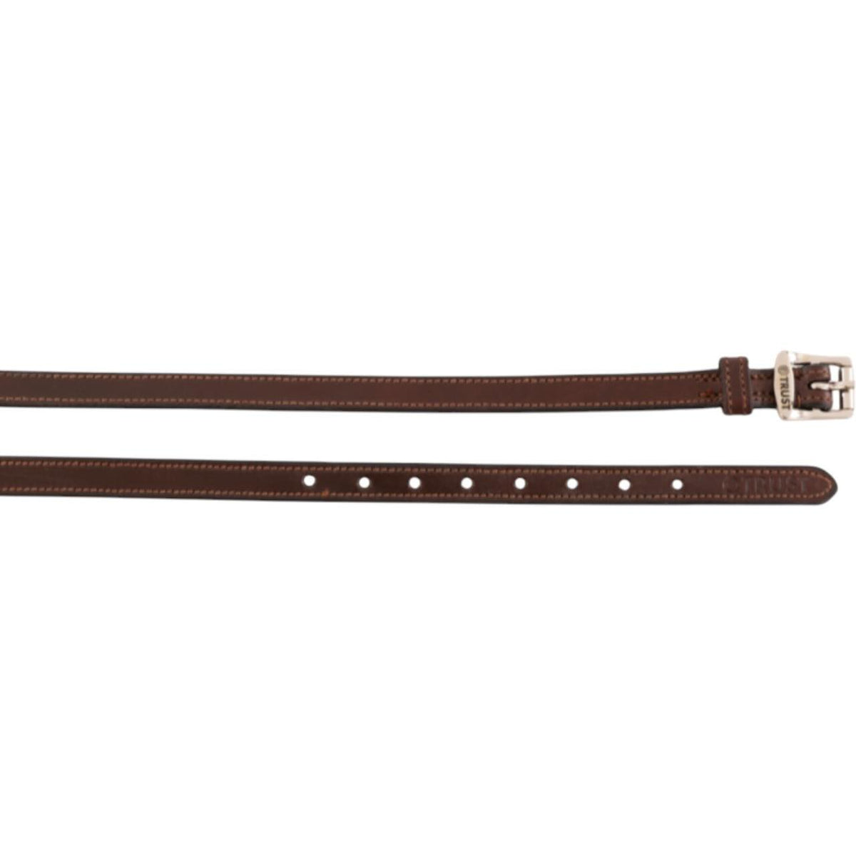Sporenriemen Spur Strap