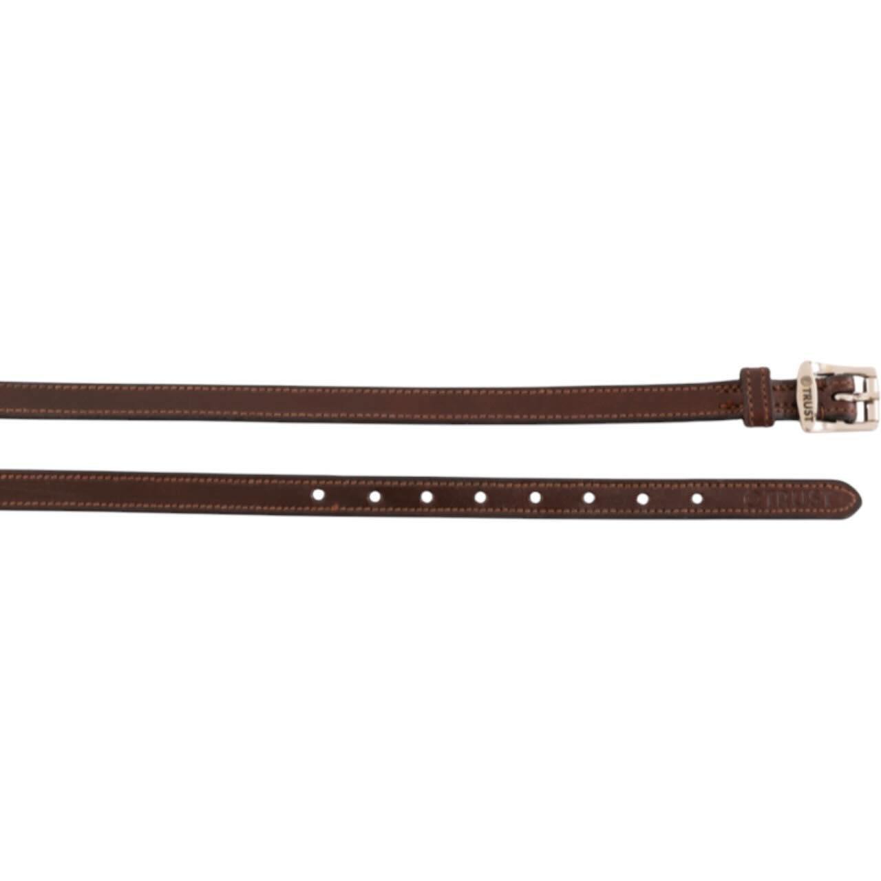 Sporenriemen Spur Strap