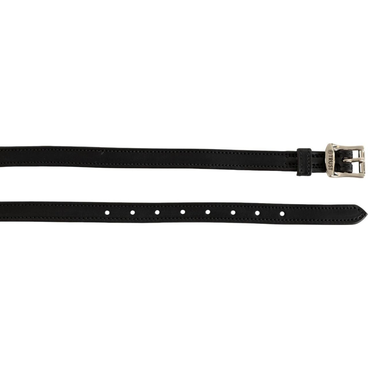 Sporenriemen Spur Strap