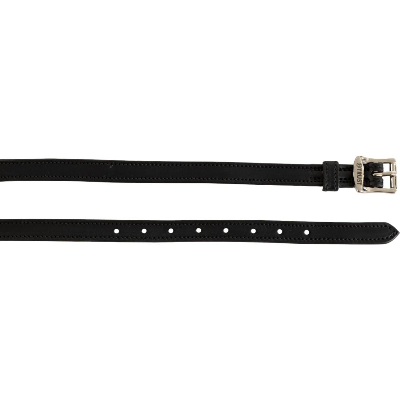 Sporenriemen Spur Strap
