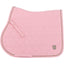Powder Pink