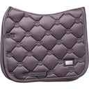 Dark Violet