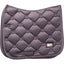 Dark Violet