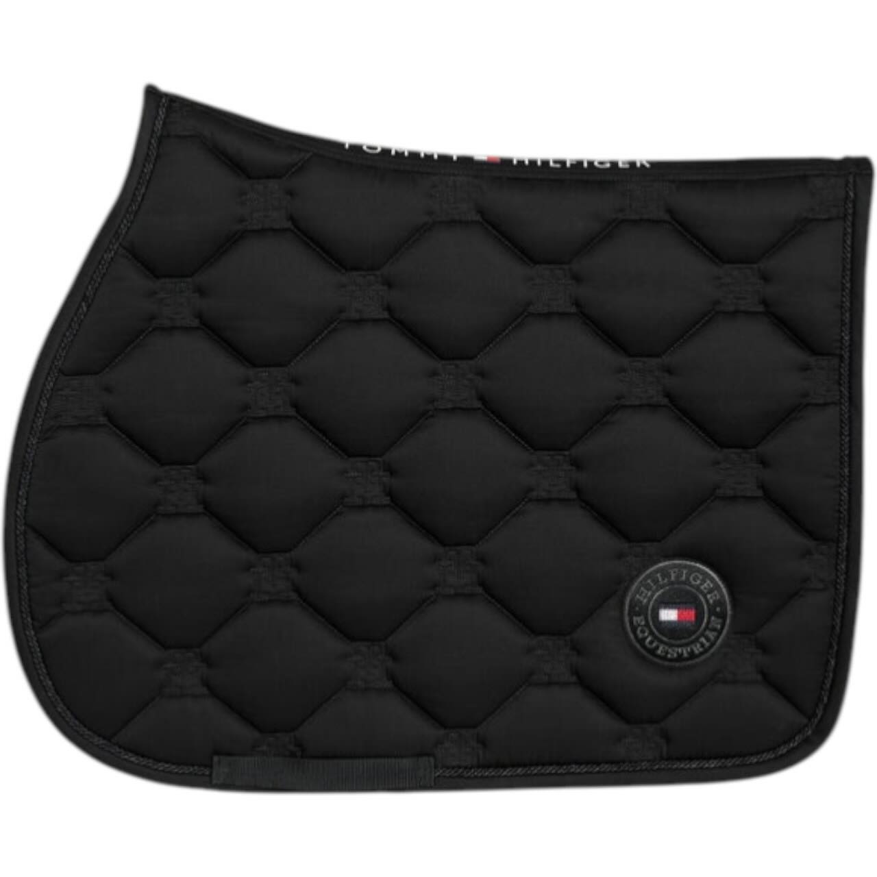 Springschabracke Liberty FS 2026 Sattelunterlage
