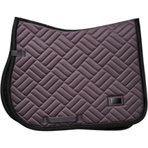 Dark Violet