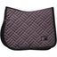 Dark Violet
