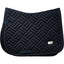 Modern Midnight Blue
