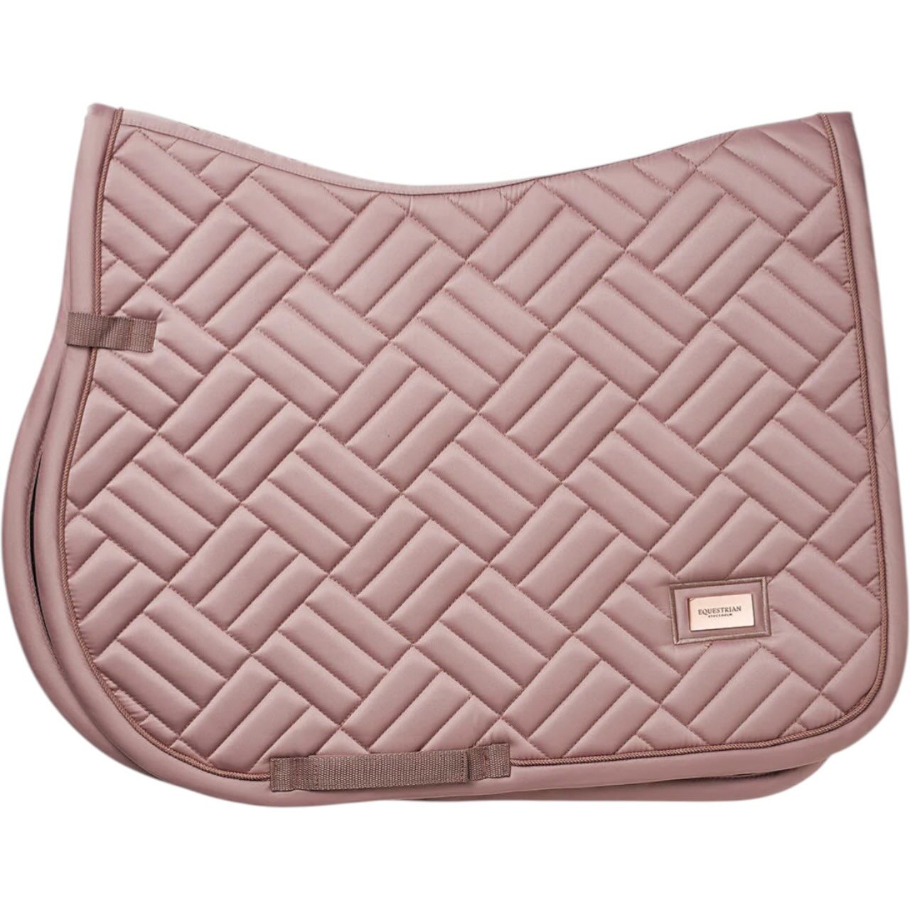 Springschabracke Modern Midsummer Blush Schabracke