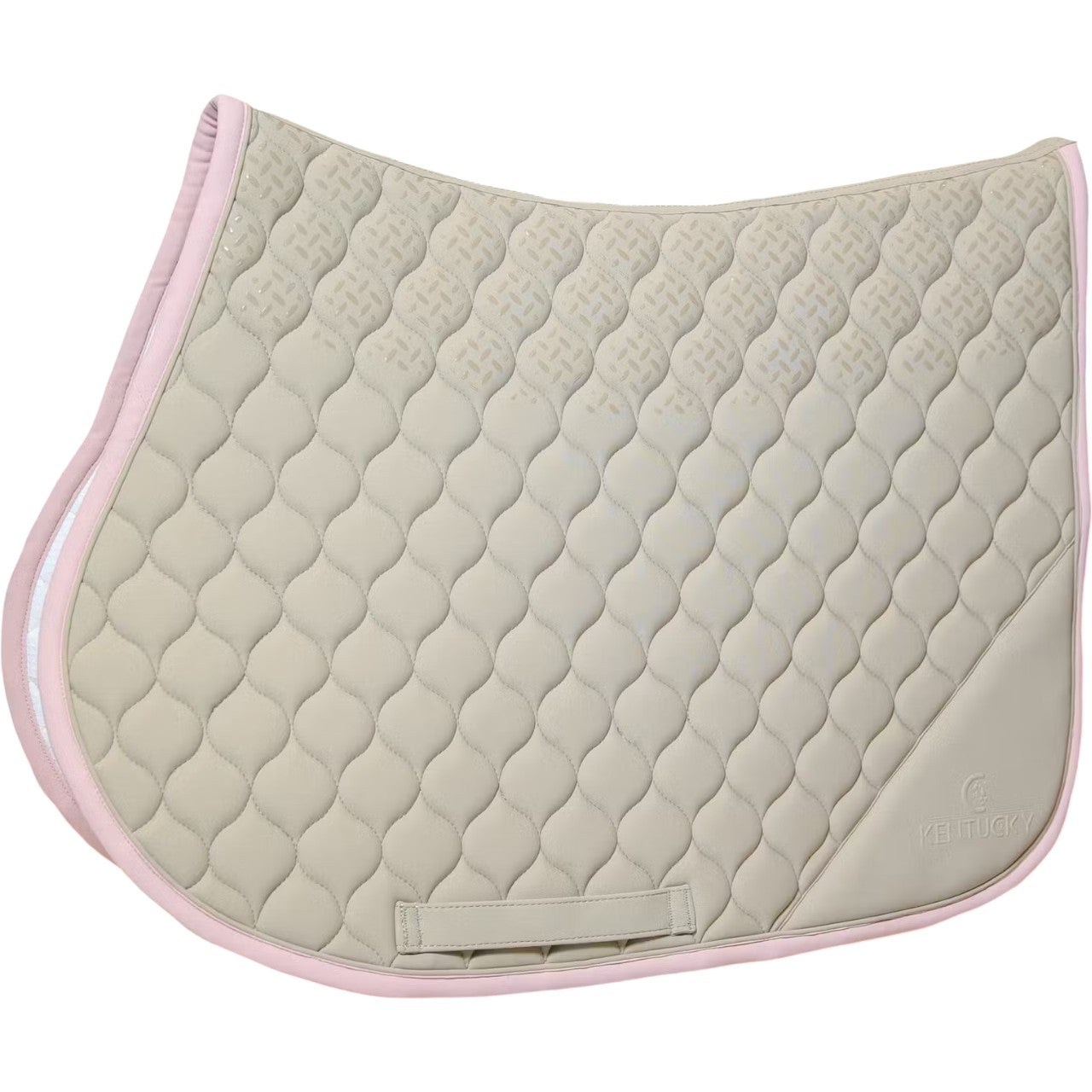 Springschabracke Softshell Onion Quilt Schabracke