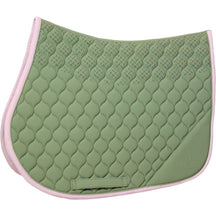 Khaki-alt Rosa