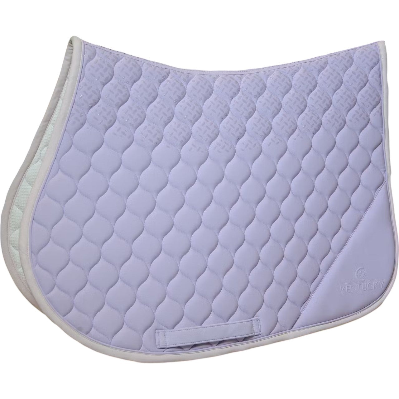 Springschabracke Softshell Onion Quilt Schabracke
