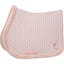 Alte Rose