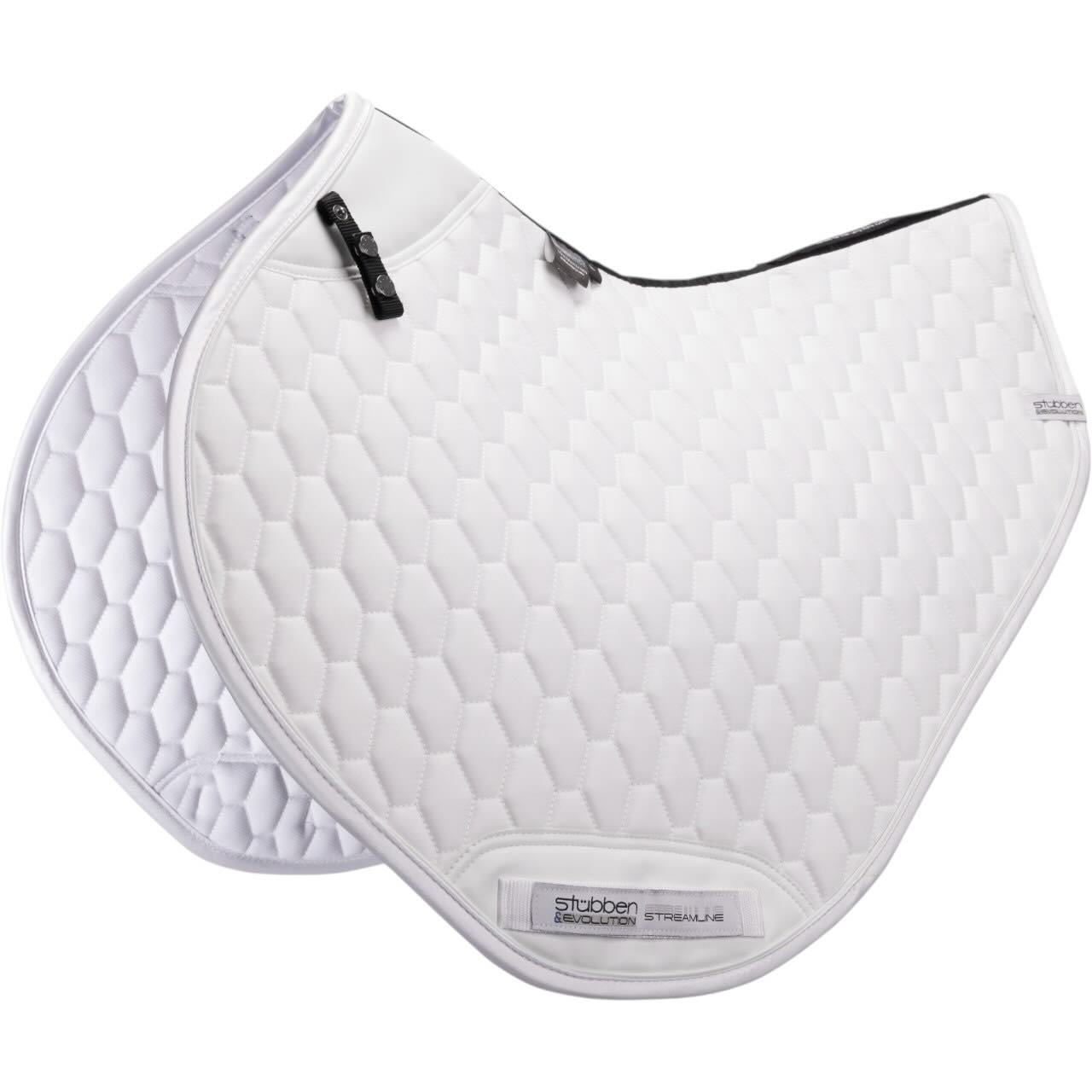 Springschabracke Streamline GEN2 Cross Country Schabracke