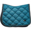 Tealblue