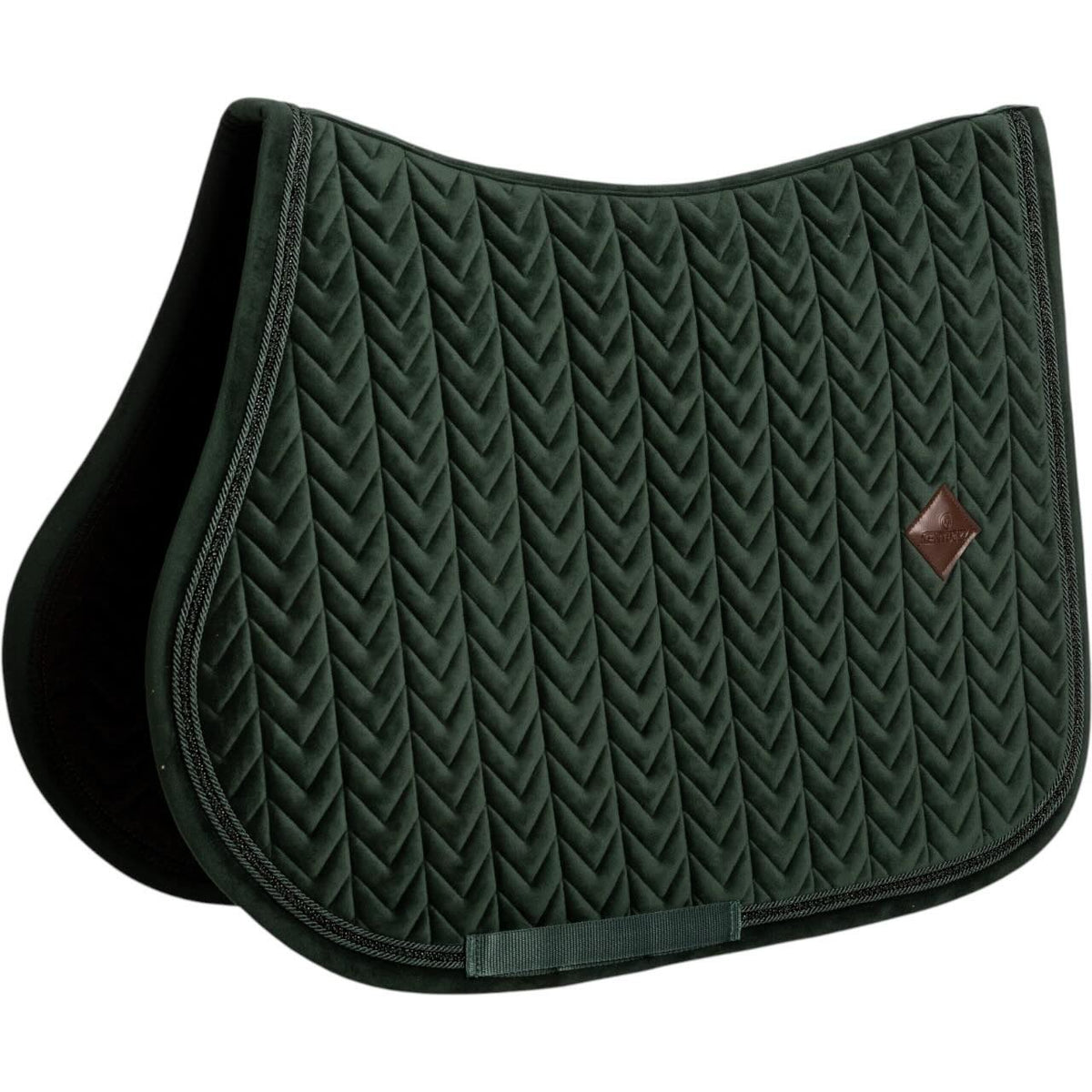 Pine Green