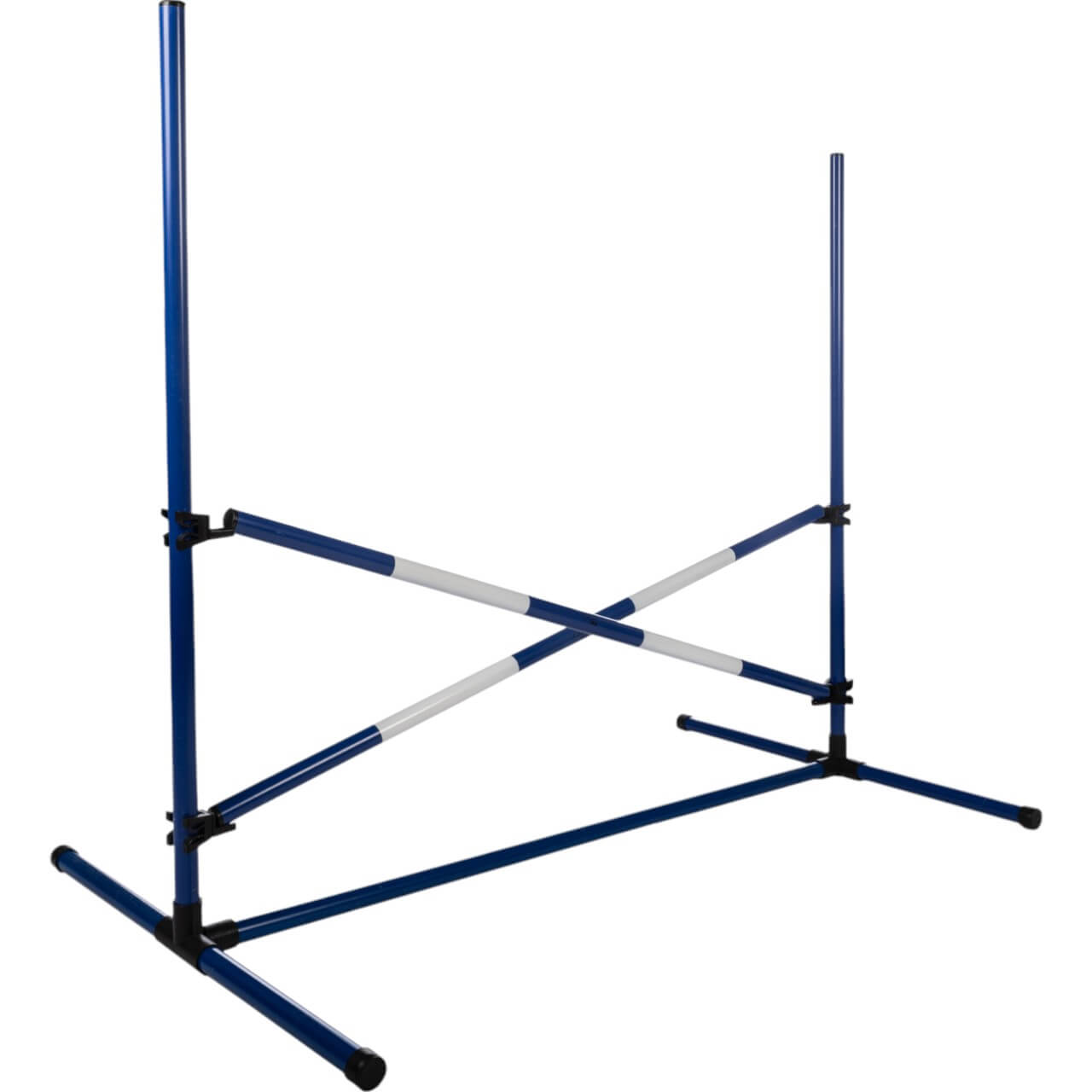 Sprung-Set Hobby Horsing