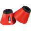 Poppy Red