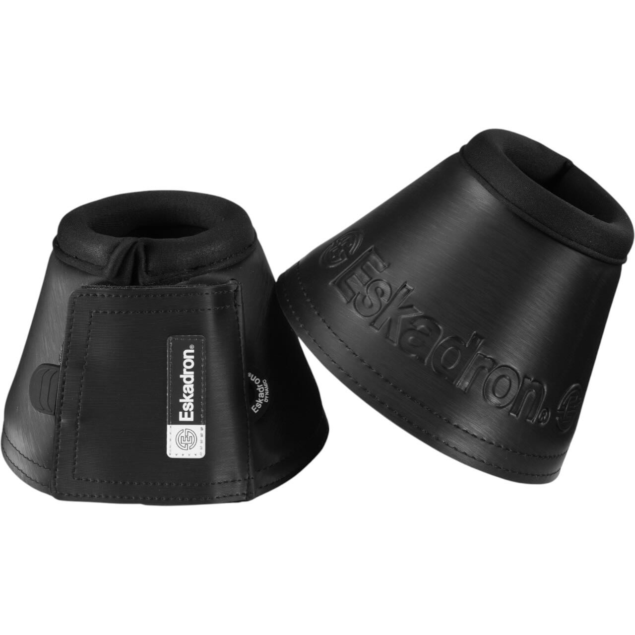 Sprungglocken Softslate Dynamic 2025 Hufglocken
