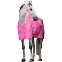 Aurora Pink