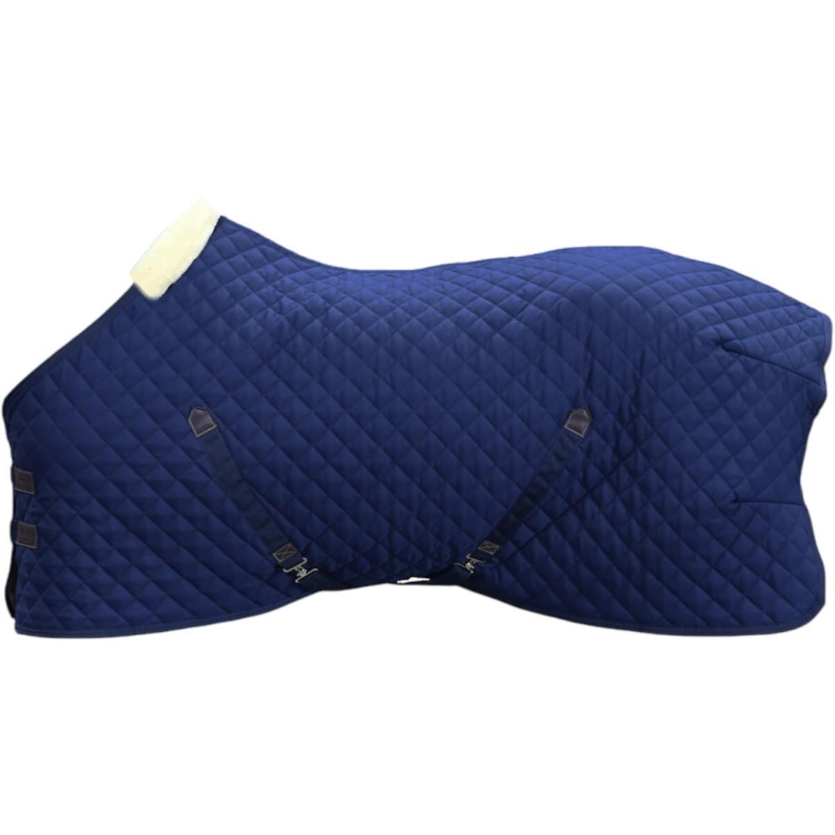 Stalldecke 200g Stable Rug Winterdecke