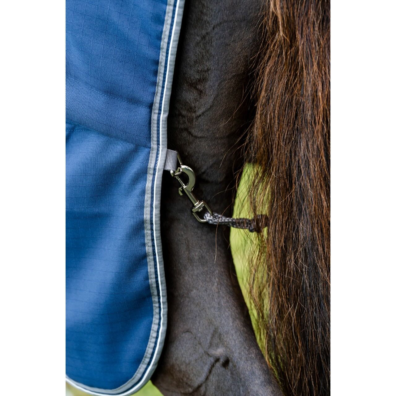Stalldecke Rambo Stable Rug 200g Winterdecke