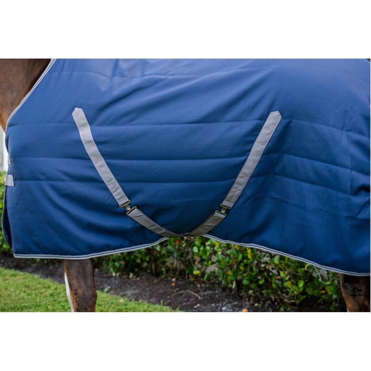Stalldecke Rambo Stable Rug 200g Winterdecke