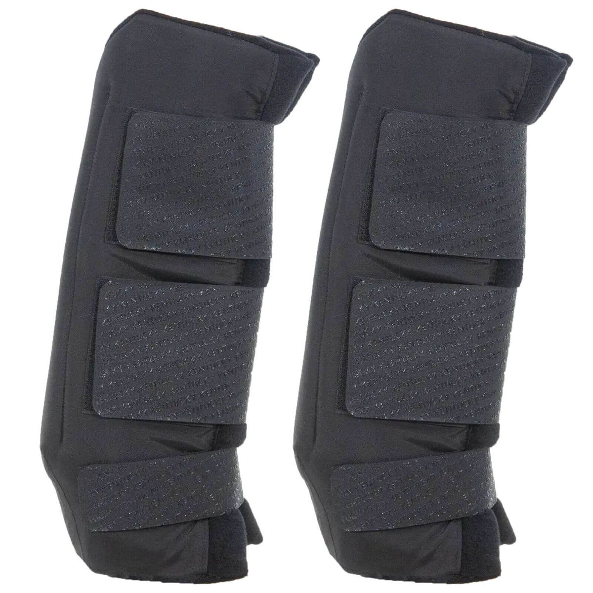 Stallgamaschen PROtect Classic (Vorne) Gamaschen