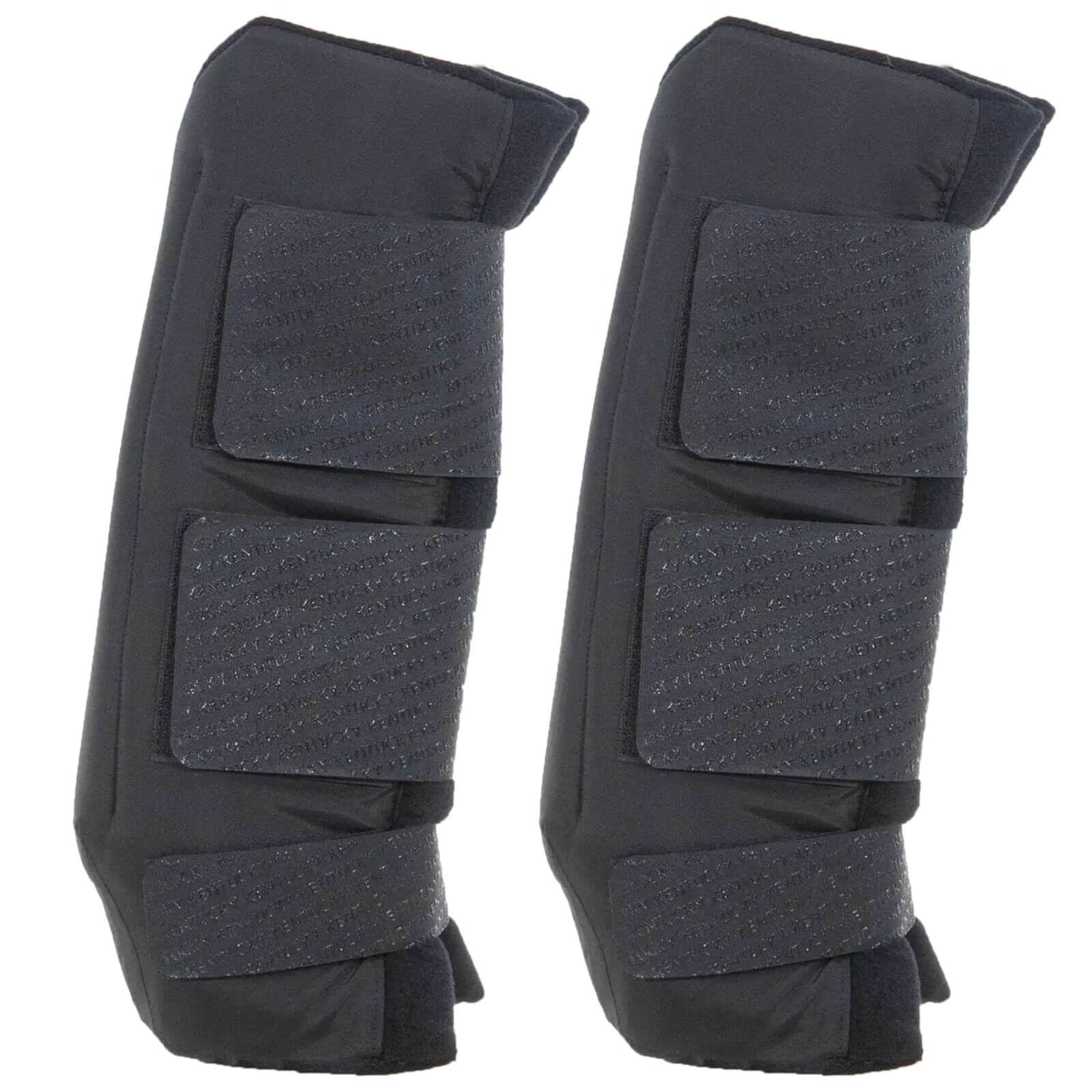 Stallgamaschen PROtect Classic (Vorne) Gamaschen