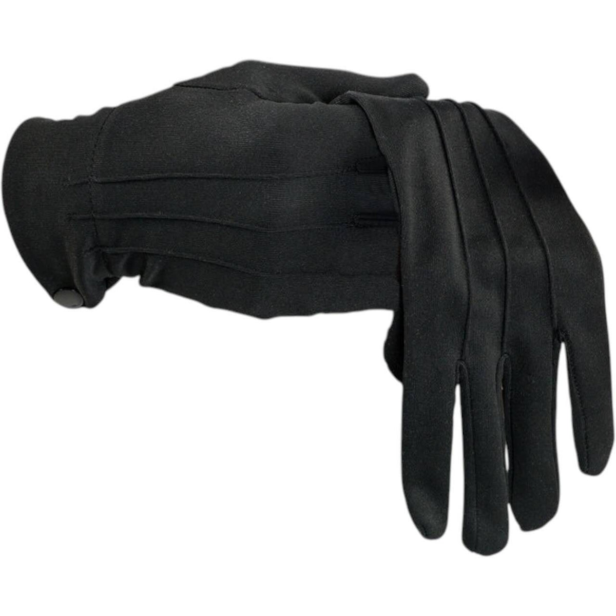 warme handschuhe reiten Back on Track Stallhandschuhe wärmereflektierend