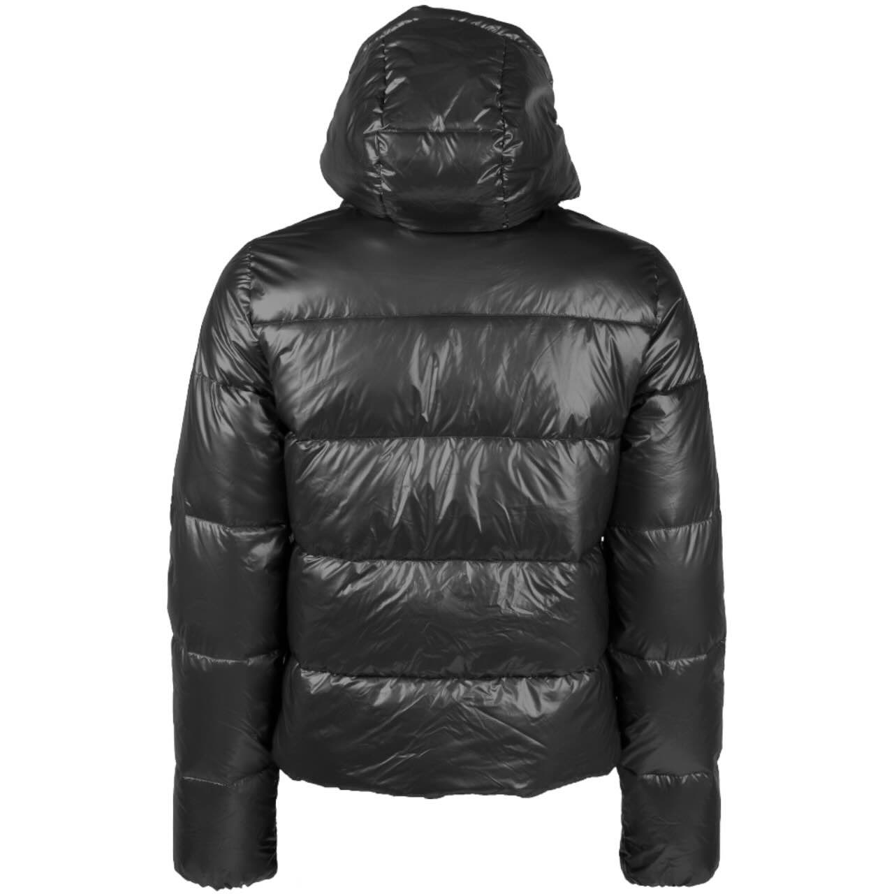 Steppjacke Damen KLMadison HW 2025 Reitjacke