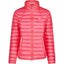 Raspberry Pink