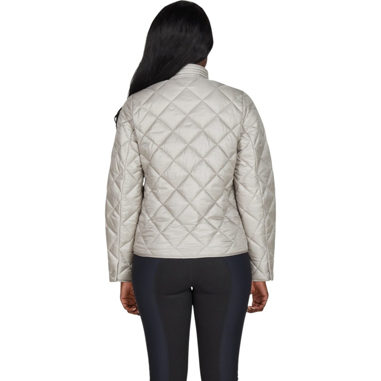 Steppjacke Damen Quilted Selection FS 2026 Jacke