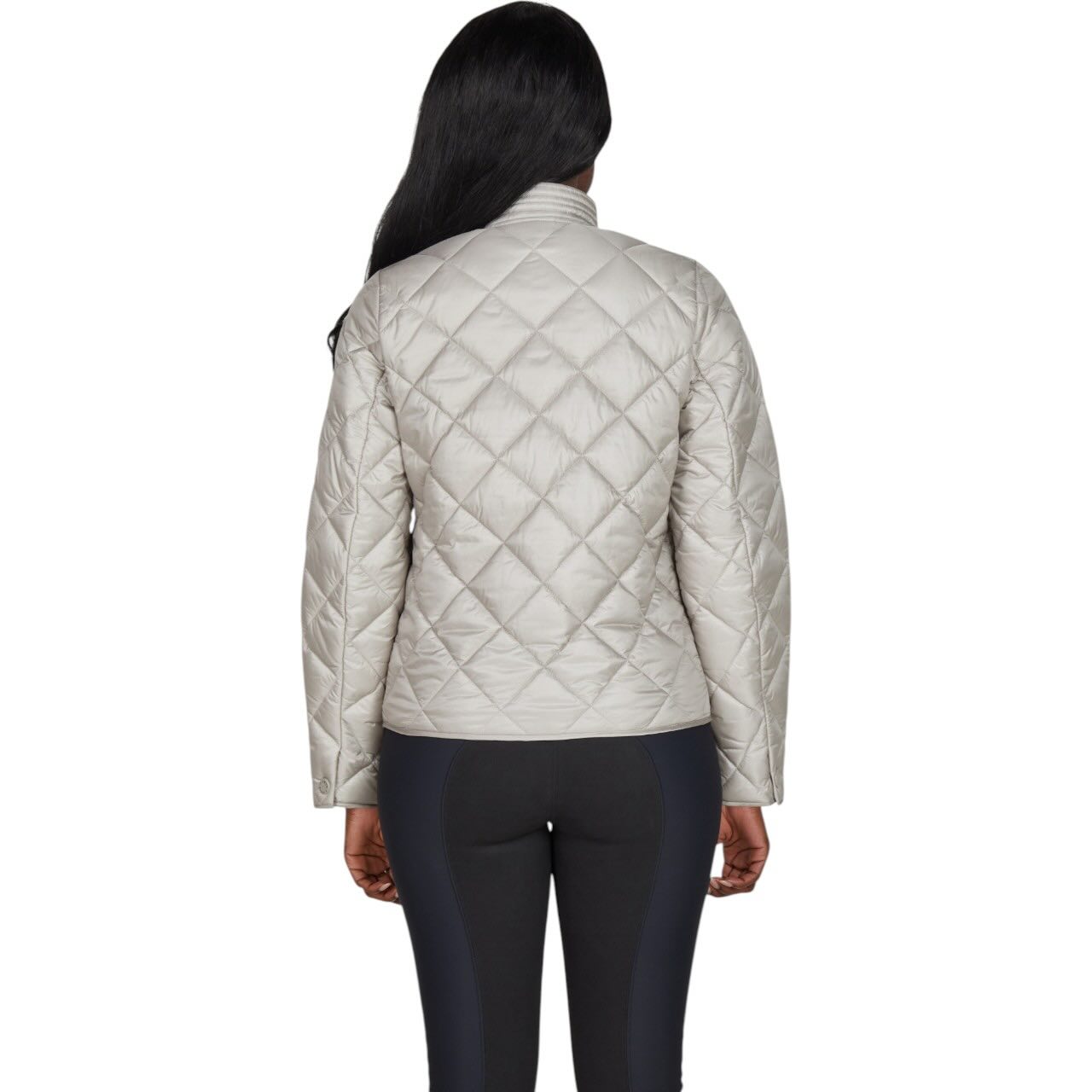 Steppjacke Damen Quilted Selection FS 2026 Jacke