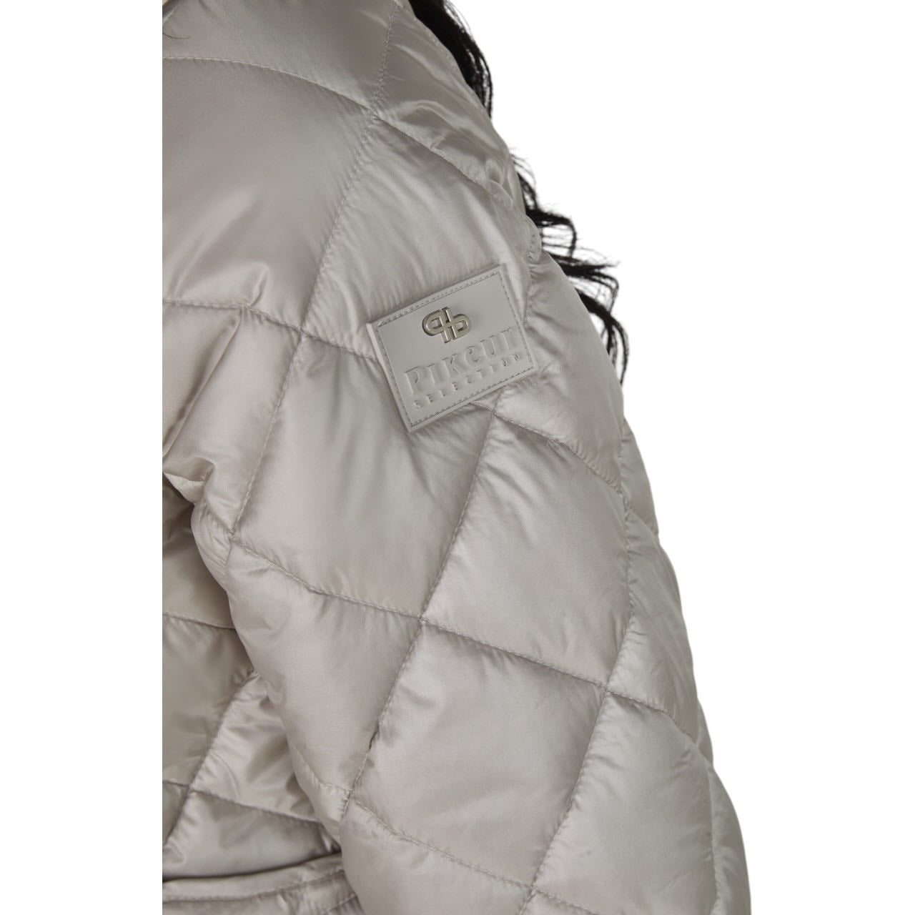 Steppjacke Damen Quilted Selection FS 2026 Jacke