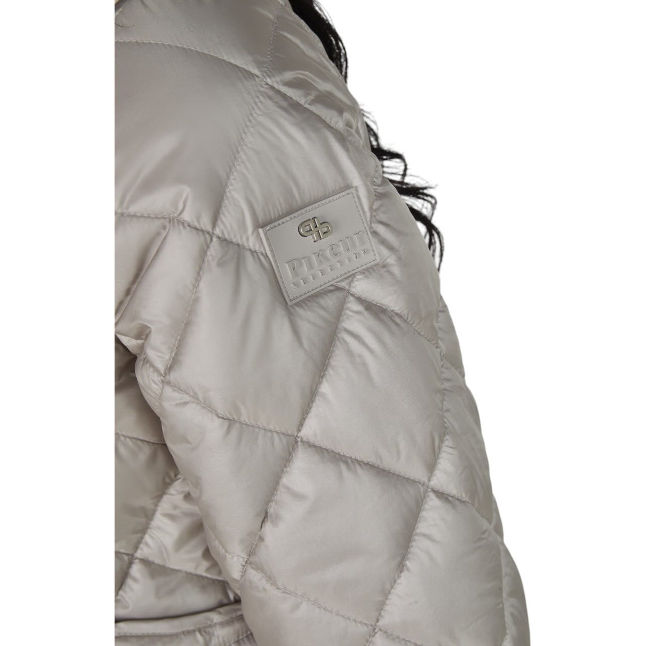Steppjacke Damen Quilted Selection FS 2026 Jacke