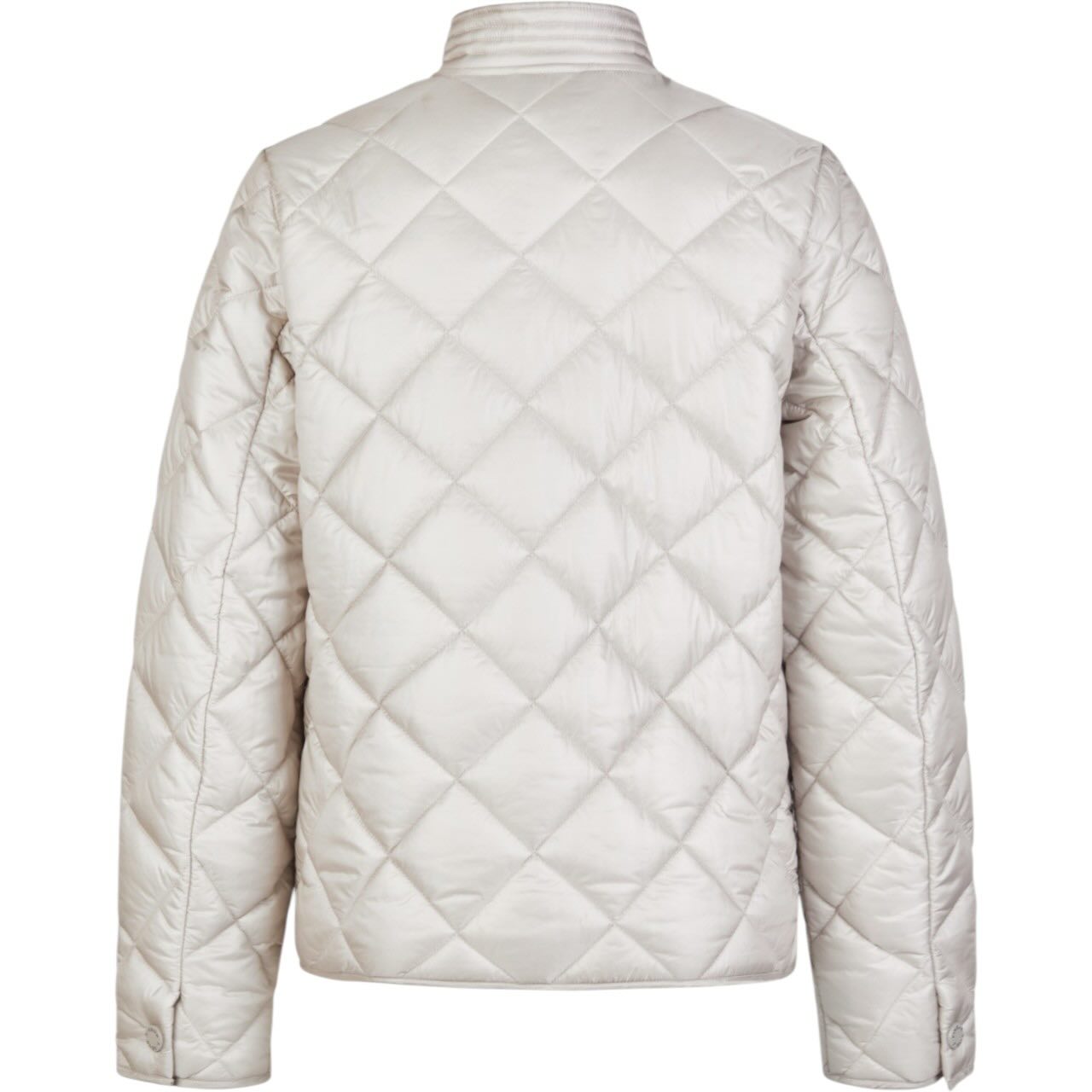 Steppjacke Damen Quilted Selection FS 2026 Jacke
