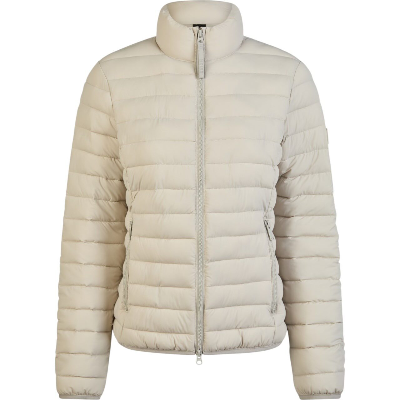 Steppjacke Damen Quilted The Core FS 2026 Jacke