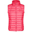 Raspberry Pink