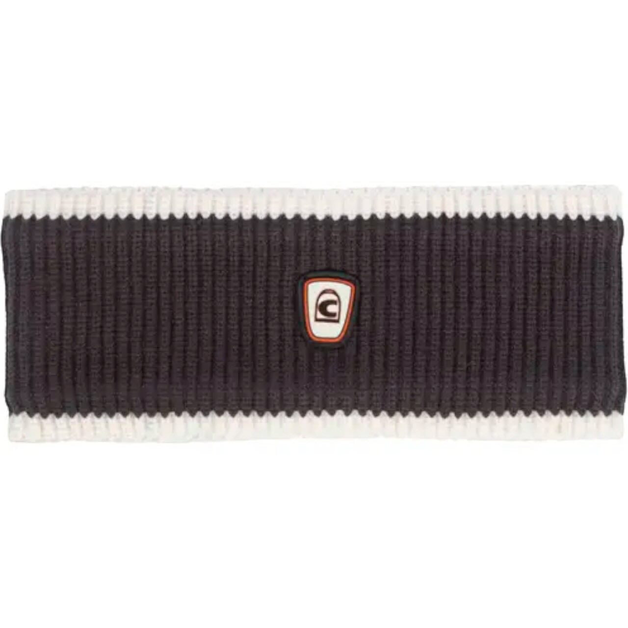 Stirnband Unisex Cavalleza Premium Capsule HW 2025 Haarband