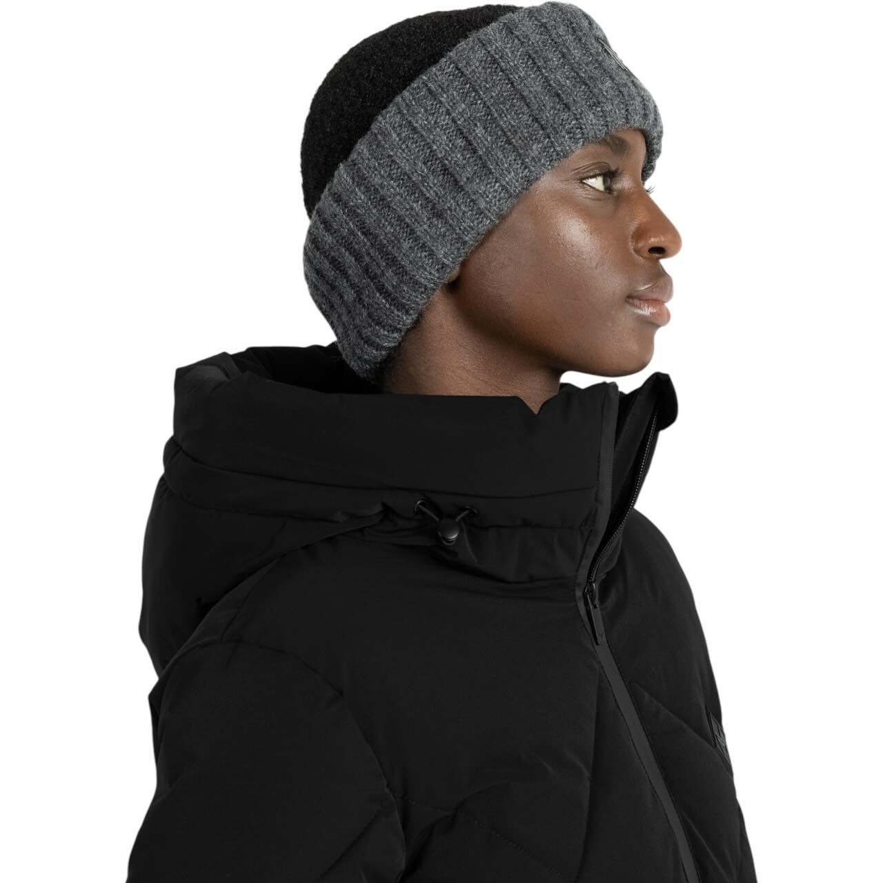 Stirnband Unisex Headband