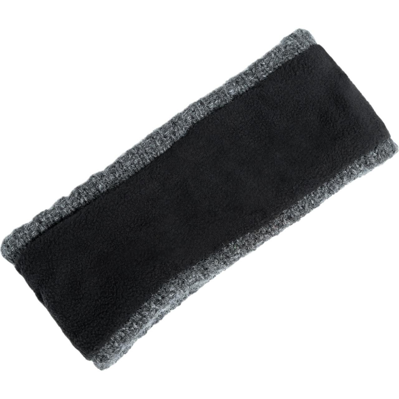 Stirnband Unisex Headband