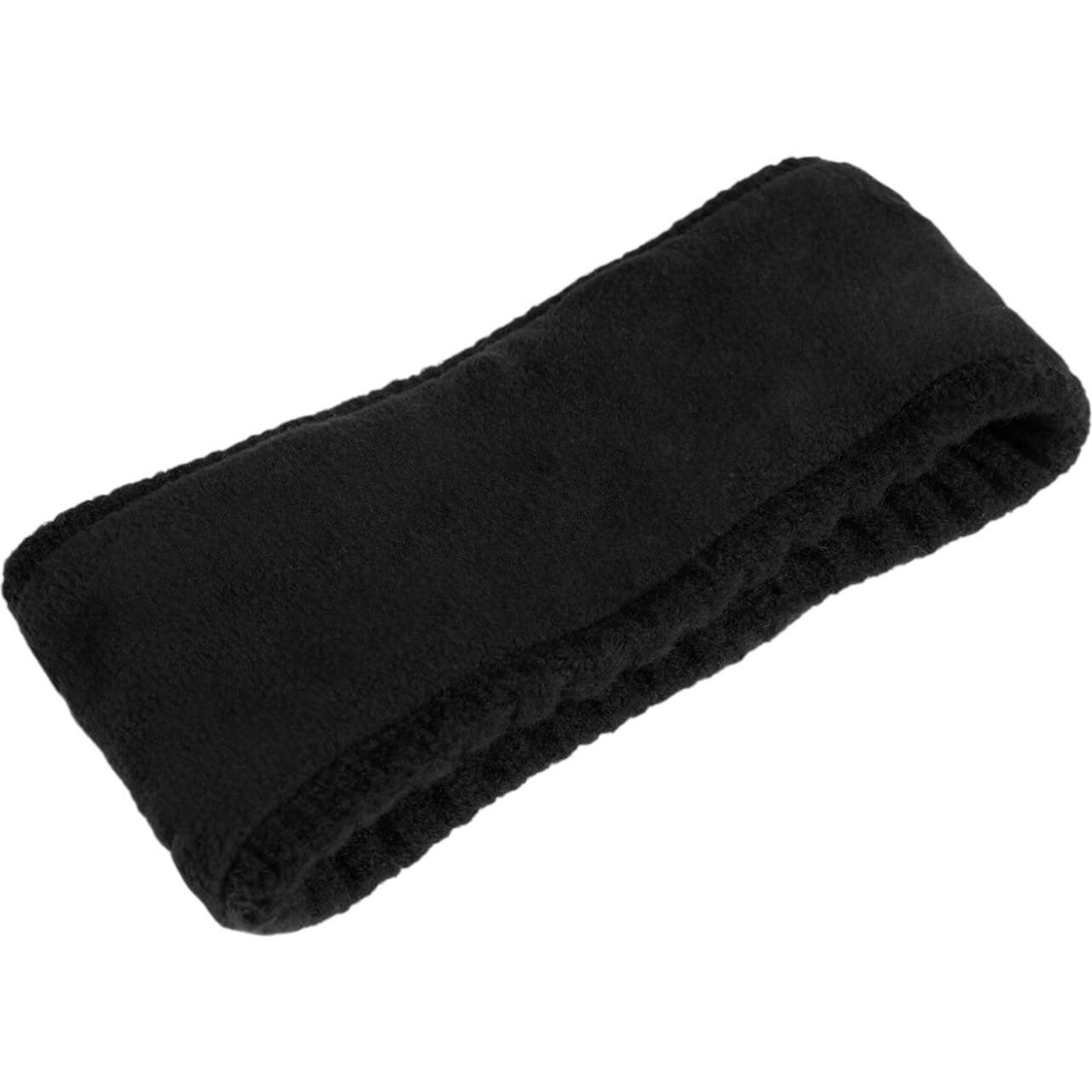 Stirnband Unisex Headband