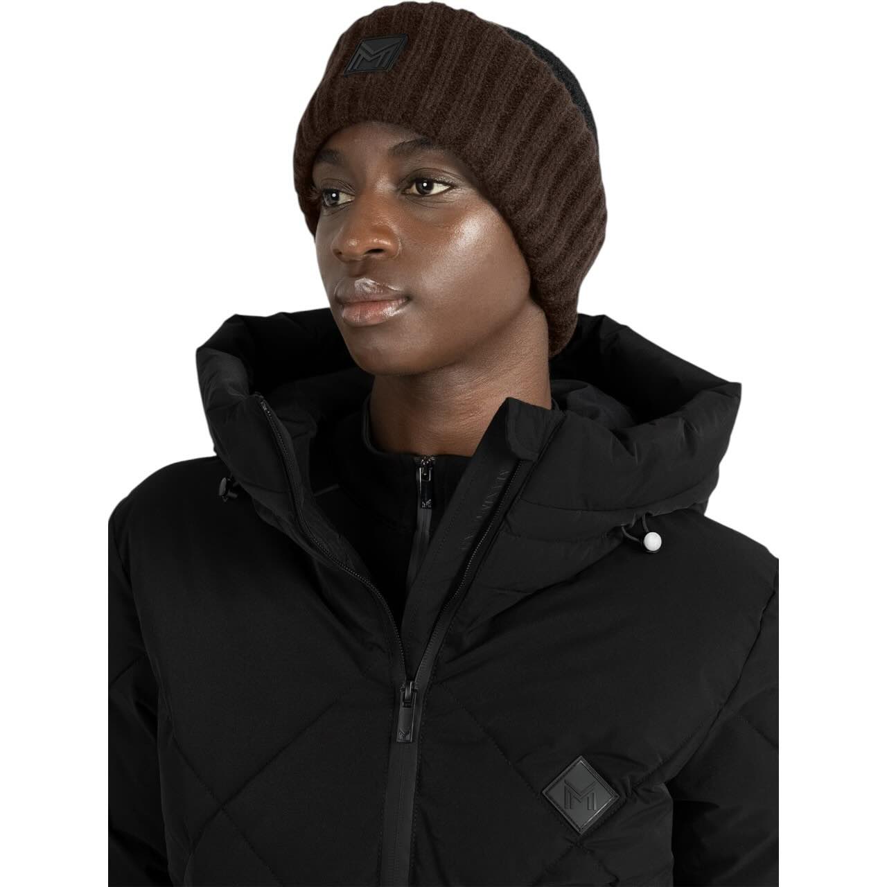 Stirnband Unisex Headband
