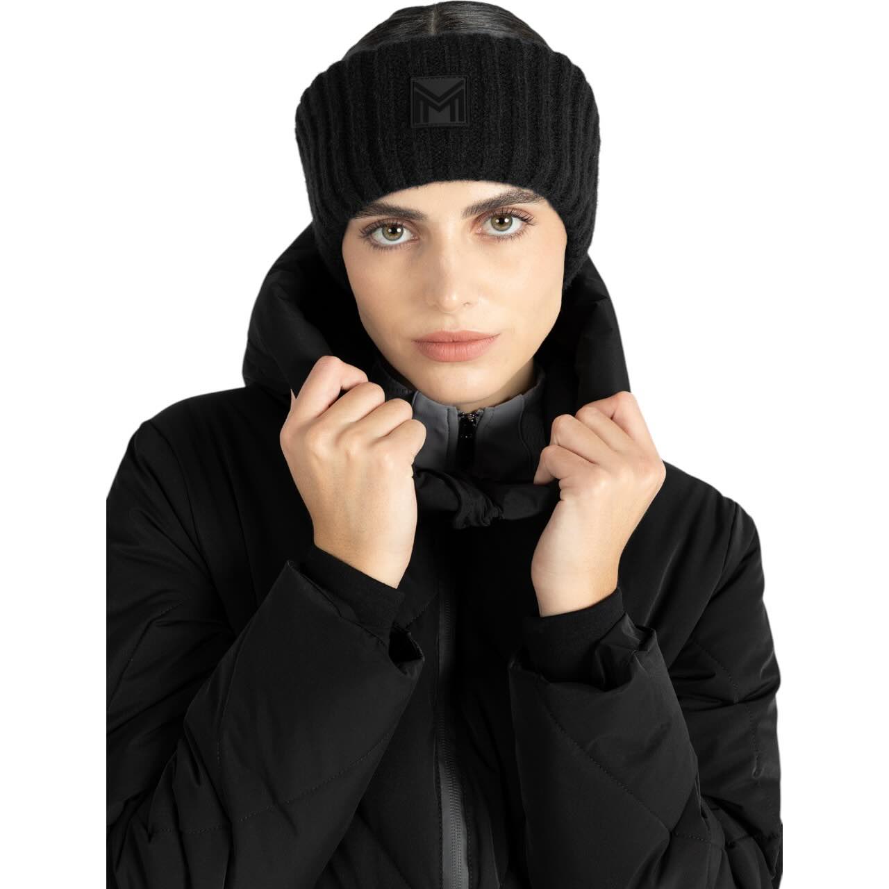 Stirnband Unisex Headband