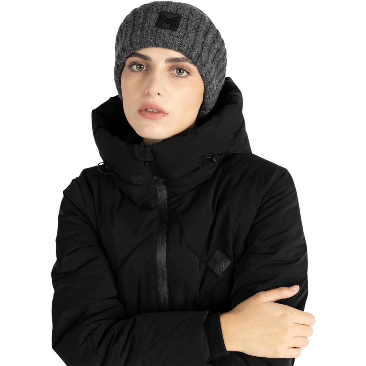 Stirnband Unisex Headband