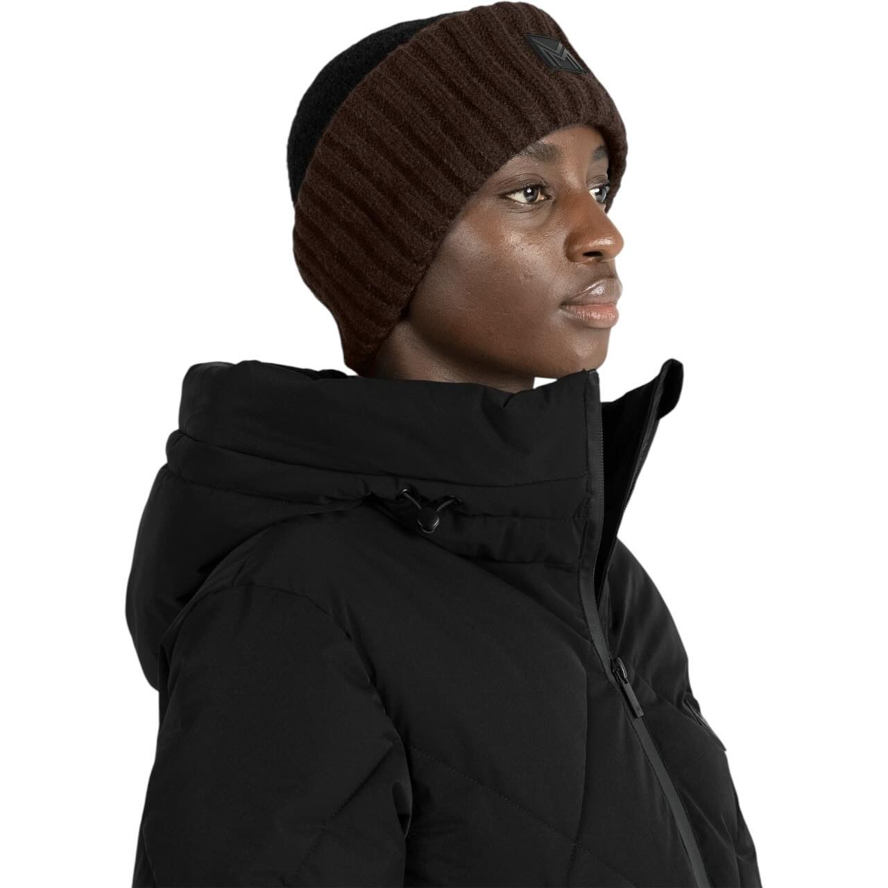 Stirnband Unisex Headband