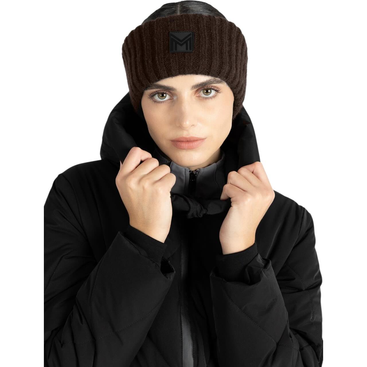 Stirnband Unisex Headband