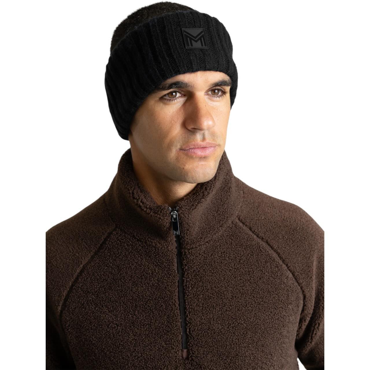 Stirnband Unisex Headband
